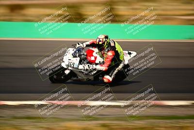 media/Feb-16-2024-CRA (Fri) [[3bc3e7055d]]/Group B/Session 7 (Turn 1)/